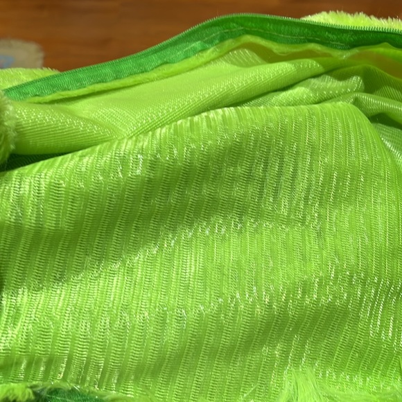 2 Cushion covers - Picture 3 of 5